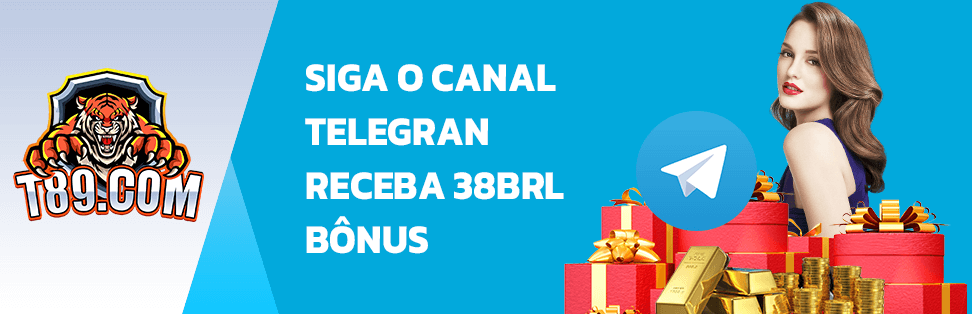 mega sena virada 2024 começou as apostas